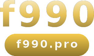 f990 logo